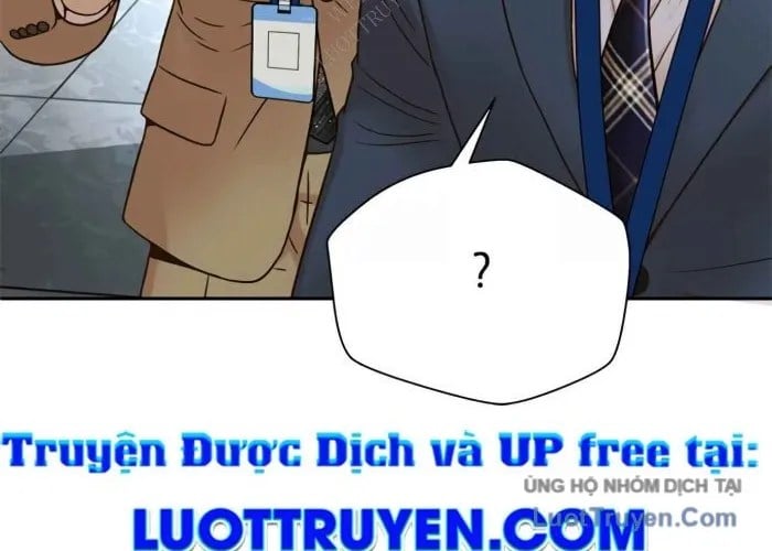 Thẩm Phán Lee Han Young Chapter 73 - Trang 2