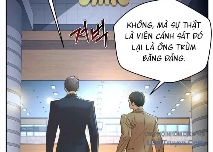 Thẩm Phán Lee Han Young Chapter 73 - Trang 2