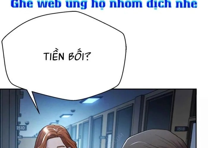 Thẩm Phán Lee Han Young Chapter 73 - Trang 2