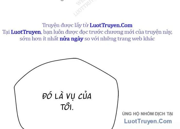 Thẩm Phán Lee Han Young Chapter 73 - Trang 2