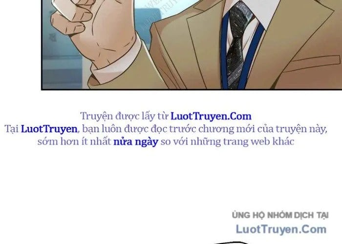 Thẩm Phán Lee Han Young Chapter 73 - Trang 2