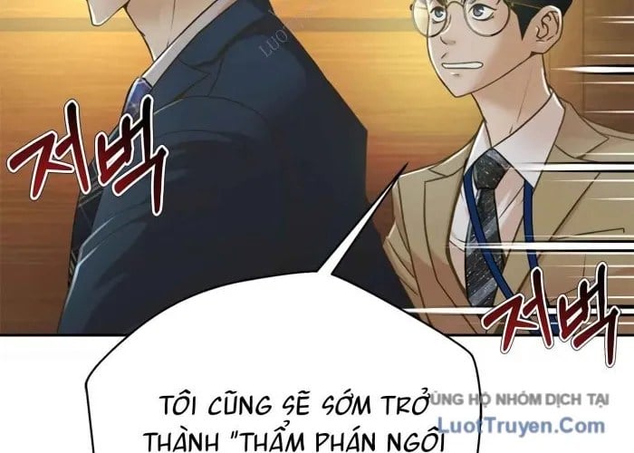 Thẩm Phán Lee Han Young Chapter 73 - Trang 2