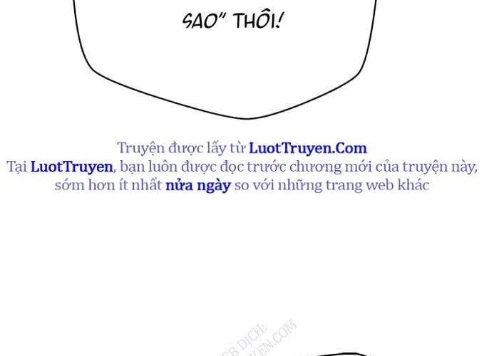 Thẩm Phán Lee Han Young Chapter 73 - Trang 2