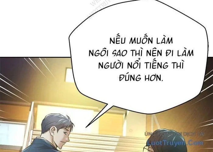 Thẩm Phán Lee Han Young Chapter 73 - Trang 2