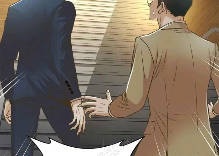 Thẩm Phán Lee Han Young Chapter 73 - Trang 2