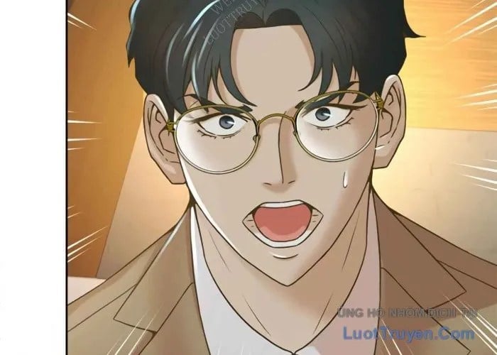 Thẩm Phán Lee Han Young Chapter 73 - Trang 2