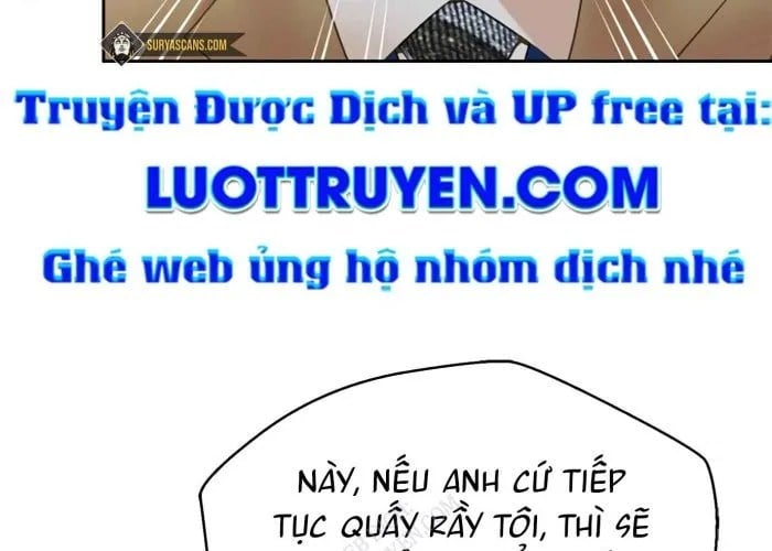 Thẩm Phán Lee Han Young Chapter 73 - Trang 2