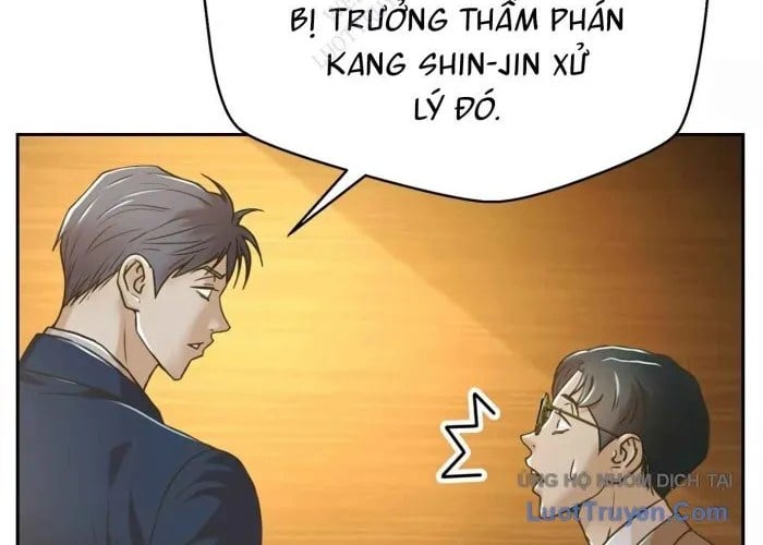 Thẩm Phán Lee Han Young Chapter 73 - Trang 2
