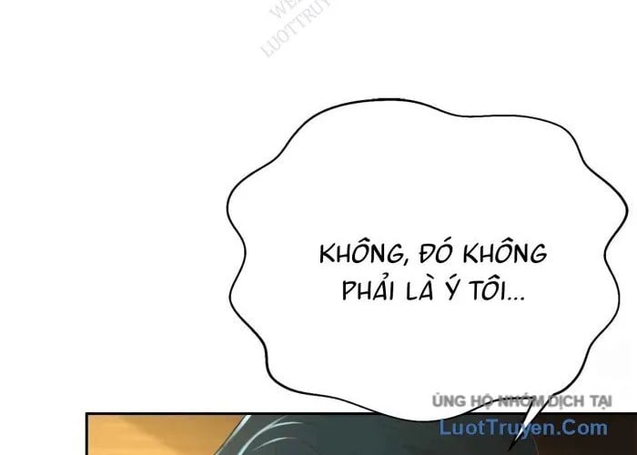 Thẩm Phán Lee Han Young Chapter 73 - Trang 2