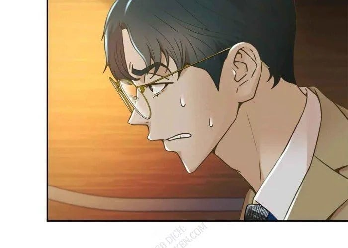 Thẩm Phán Lee Han Young Chapter 73 - Trang 2