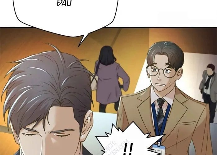 Thẩm Phán Lee Han Young Chapter 73 - Trang 2