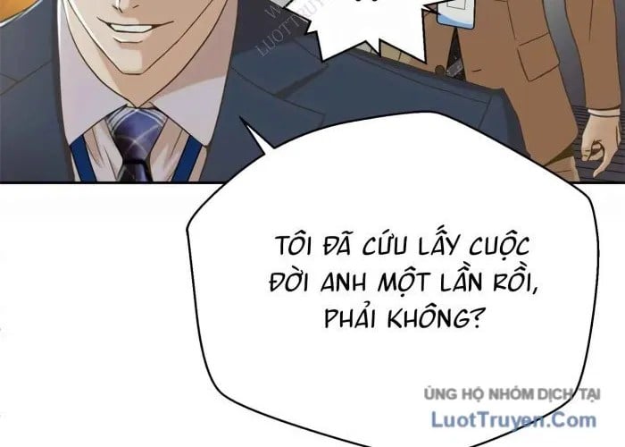 Thẩm Phán Lee Han Young Chapter 73 - Trang 2