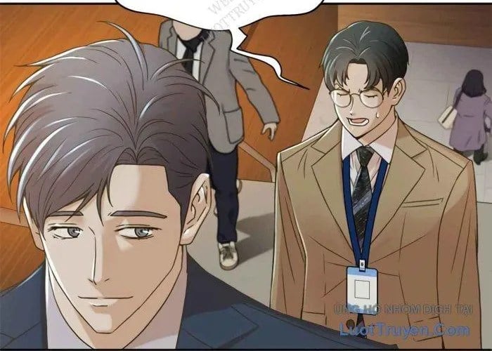 Thẩm Phán Lee Han Young Chapter 73 - Trang 2