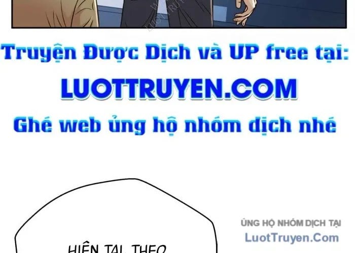 Thẩm Phán Lee Han Young Chapter 73 - Trang 2