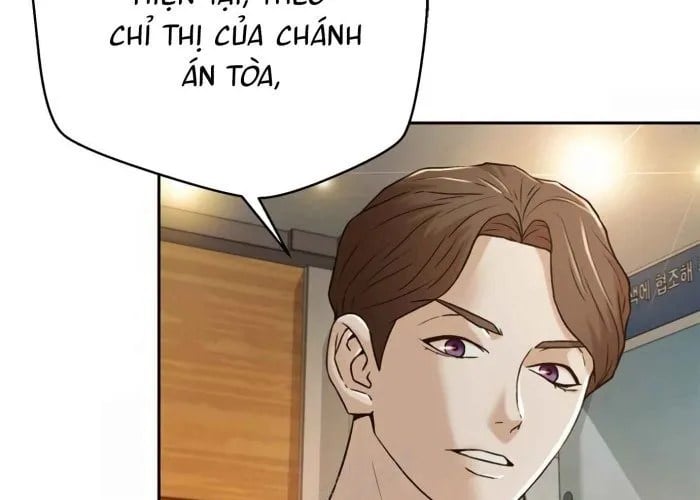 Thẩm Phán Lee Han Young Chapter 73 - Trang 2