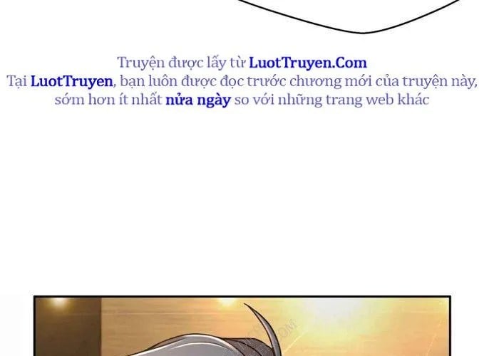 Thẩm Phán Lee Han Young Chapter 73 - Trang 2