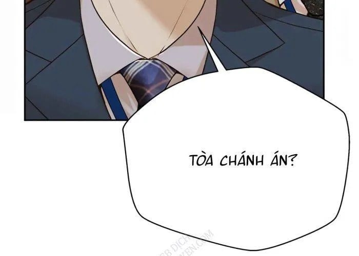 Thẩm Phán Lee Han Young Chapter 73 - Trang 2