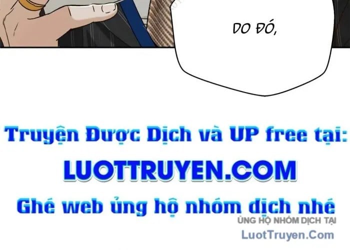 Thẩm Phán Lee Han Young Chapter 73 - Trang 2