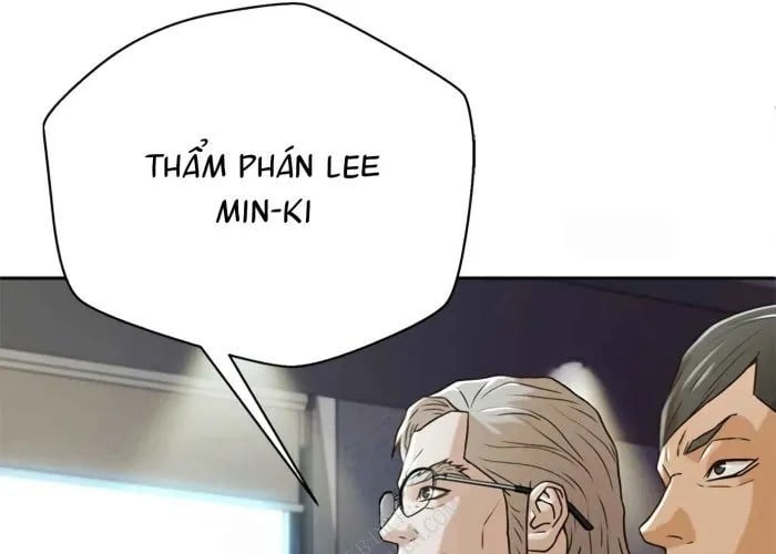 Thẩm Phán Lee Han Young Chapter 73 - Trang 2