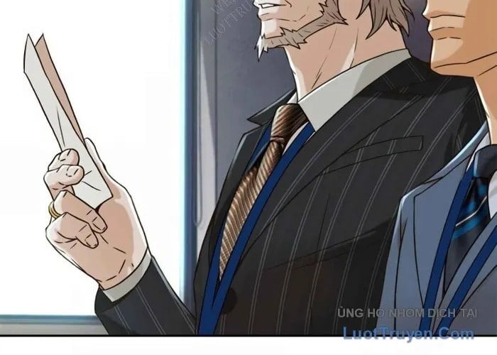 Thẩm Phán Lee Han Young Chapter 73 - Trang 2