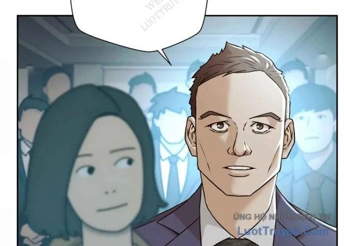 Thẩm Phán Lee Han Young Chapter 73 - Trang 2