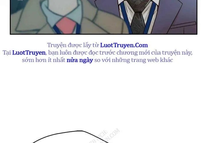 Thẩm Phán Lee Han Young Chapter 73 - Trang 2