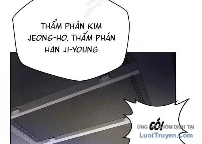 Thẩm Phán Lee Han Young Chapter 73 - Trang 2