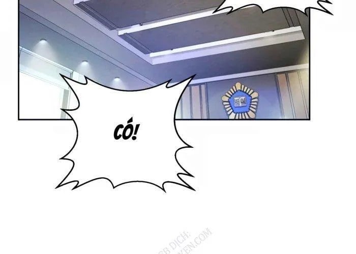 Thẩm Phán Lee Han Young Chapter 73 - Trang 2