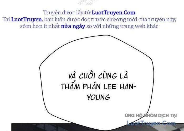 Thẩm Phán Lee Han Young Chapter 73 - Trang 2