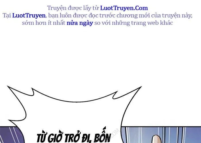 Thẩm Phán Lee Han Young Chapter 73 - Trang 2