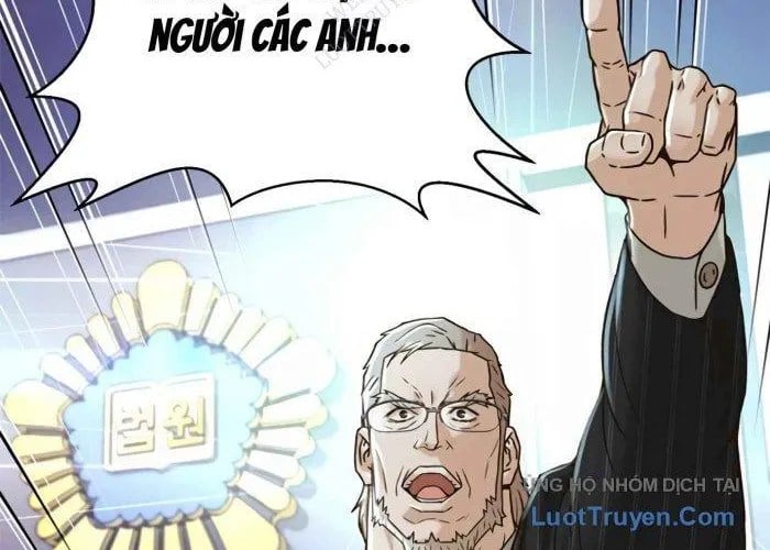 Thẩm Phán Lee Han Young Chapter 73 - Trang 2