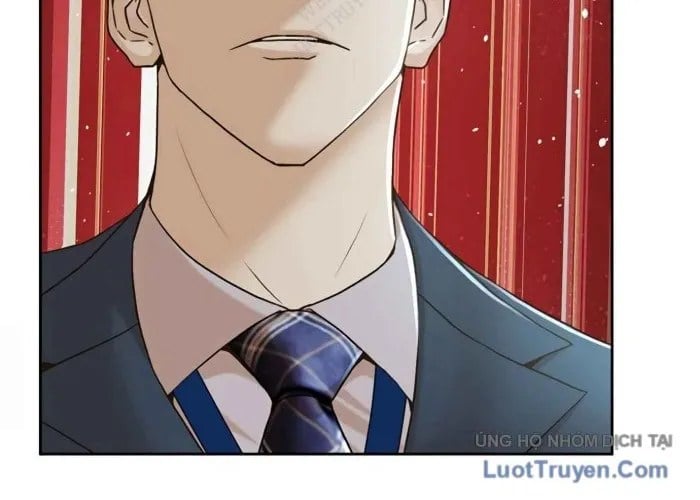 Thẩm Phán Lee Han Young Chapter 73 - Trang 2