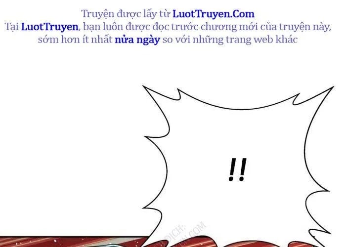 Thẩm Phán Lee Han Young Chapter 73 - Trang 2