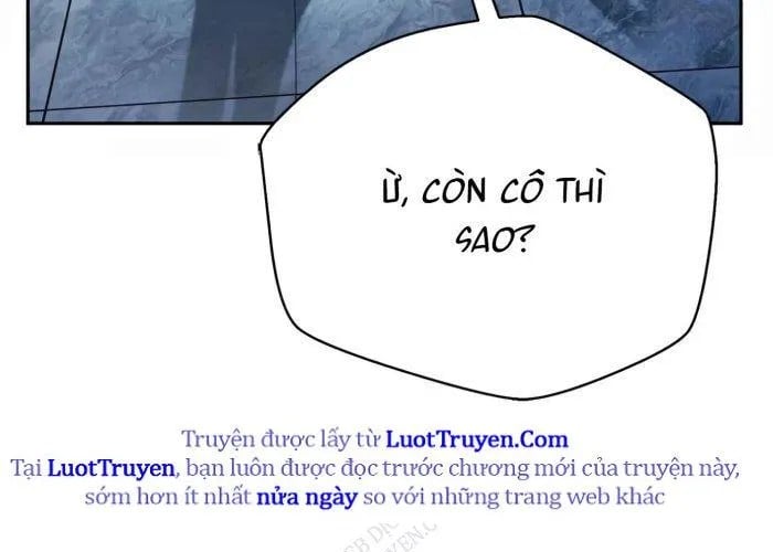 Thẩm Phán Lee Han Young Chapter 73 - Trang 2