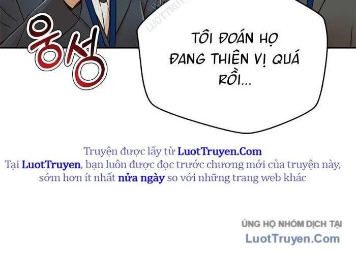 Thẩm Phán Lee Han Young Chapter 73 - Trang 2