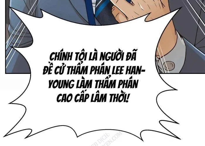 Thẩm Phán Lee Han Young Chapter 73 - Trang 2