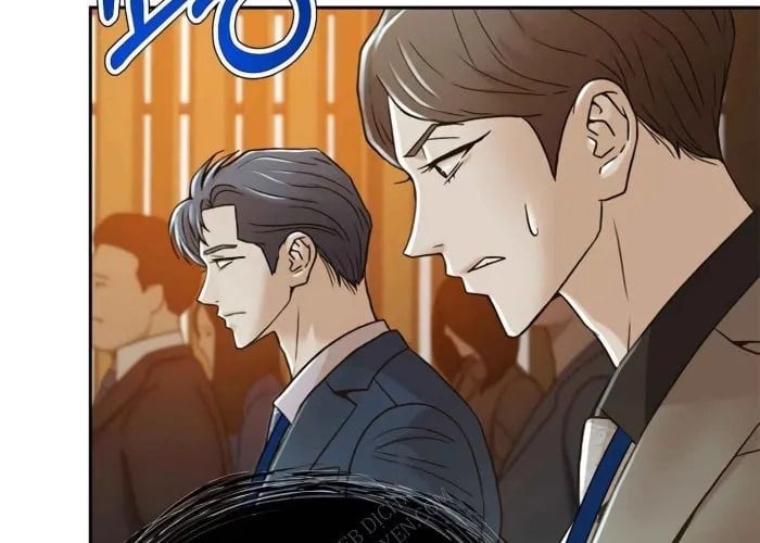 Thẩm Phán Lee Han Young Chapter 73 - Trang 2