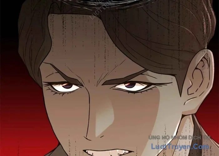 Thẩm Phán Lee Han Young Chapter 73 - Trang 2