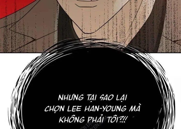 Thẩm Phán Lee Han Young Chapter 73 - Trang 2