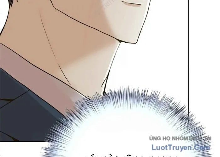 Thẩm Phán Lee Han Young Chapter 73 - Trang 2