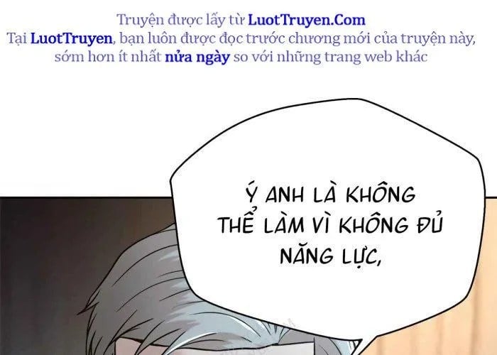 Thẩm Phán Lee Han Young Chapter 73 - Trang 2