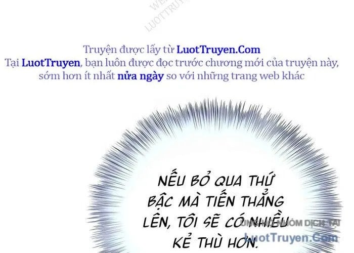 Thẩm Phán Lee Han Young Chapter 73 - Trang 2