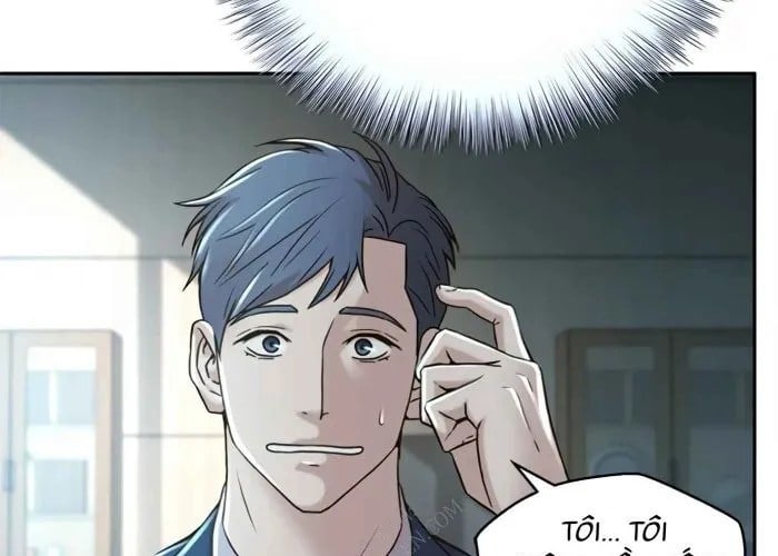 Thẩm Phán Lee Han Young Chapter 73 - Trang 2