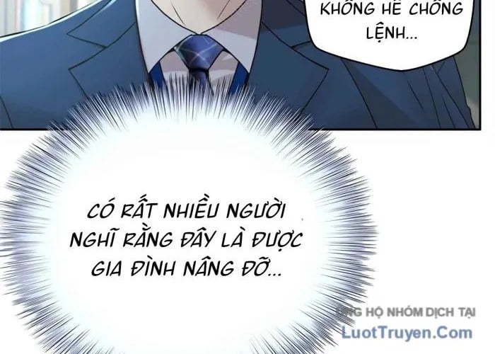 Thẩm Phán Lee Han Young Chapter 73 - Trang 2