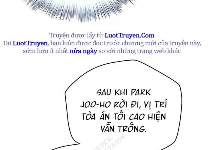 Thẩm Phán Lee Han Young Chapter 73 - Trang 2
