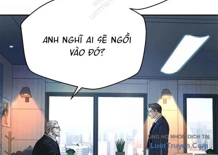 Thẩm Phán Lee Han Young Chapter 73 - Trang 2