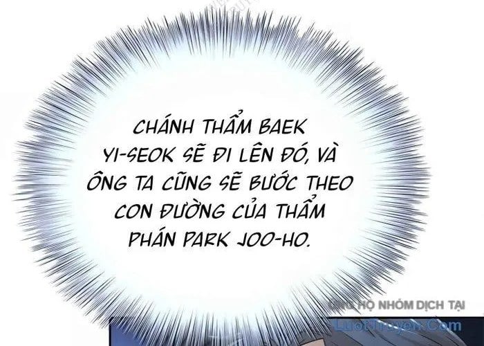 Thẩm Phán Lee Han Young Chapter 73 - Trang 2