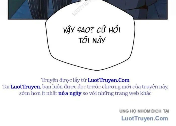 Thẩm Phán Lee Han Young Chapter 73 - Trang 2