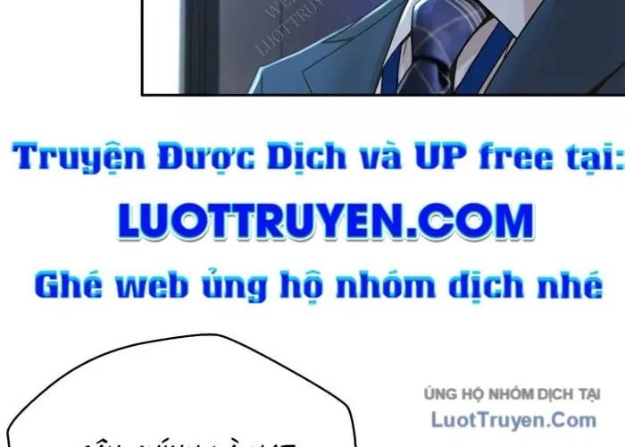 Thẩm Phán Lee Han Young Chapter 73 - Trang 2