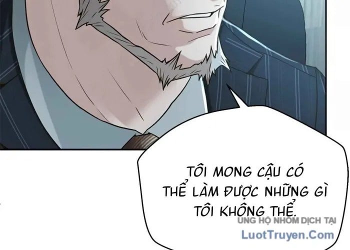 Thẩm Phán Lee Han Young Chapter 73 - Trang 2